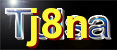 Human Verify Image