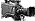some text